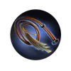 🔵 Эмодзи «Dota Items» для Telegram