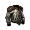 ⬜️ Эмодзи «Dota Items» для Telegram