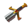 ⭕️ Эмодзи «Dota Items» для Telegram