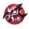 🅰️ Эмодзи «Dota Items» для Telegram