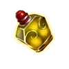 💛 Эмодзи «Dota Items» для Telegram