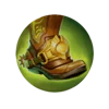 🤎 Эмодзи «Dota Items» для Telegram