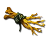 🌱 Эмодзи «Dota Items» для Telegram
