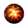 ❤️ Эмодзи «Dota Items» для Telegram