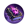 ☸️ Эмодзи «Dota Items» для Telegram