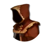 🤎 Эмодзи «Dota Items» для Telegram