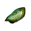💚 Эмодзи «Dota Items» для Telegram
