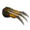 ❕ Эмодзи «Dota Items» для Telegram