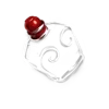 🤍 Эмодзи «Dota Items» для Telegram