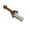 🔪 Эмодзи «Dota Items» для Telegram