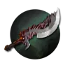 🥕 Эмодзи «Dota Items» для Telegram