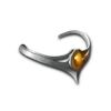 🤍 Эмодзи «Dota Items» для Telegram