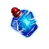 💙 Эмодзи «Dota Items» для Telegram