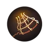 🤎 Эмодзи «Dota Items» для Telegram