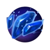💙 Эмодзи «Dota Items» для Telegram