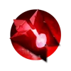 ❤️ Эмодзи «Dota Items» для Telegram