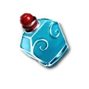 🤍 Эмодзи «Dota Items» для Telegram