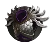 🤍 Эмодзи «Dota Items» для Telegram