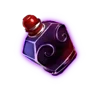 💜 Эмодзи «Dota Items» для Telegram