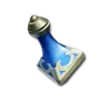 🧂 Эмодзи «Dota Items» для Telegram
