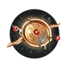 ✴️ Эмодзи «Dota Items» для Telegram