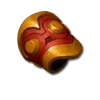 🧡 Эмодзи «Dota Items» для Telegram