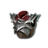 🤍 Эмодзи «Dota Items» для Telegram