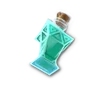 💙 Эмодзи «Dota Items» для Telegram