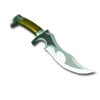 💚 Эмодзи «Dota Items» для Telegram