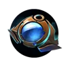💙 Эмодзи «Dota Items» для Telegram