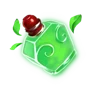 💚 Эмодзи «Dota Items» для Telegram