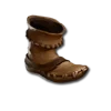 🤎 Эмодзи «Dota Items» для Telegram