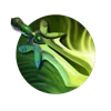 💚 Эмодзи «Dota Items» для Telegram