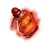 ❤️ Эмодзи «Dota Items» для Telegram
