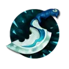 ♐️ Эмодзи «Dota Items» для Telegram