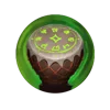 ♻️ Эмодзи «Dota Items» для Telegram