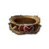 ⭕️ Эмодзи «Dota Items» для Telegram