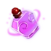 💜 Эмодзи «Dota Items» для Telegram