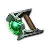♊️ Эмодзи «Dota Items» для Telegram