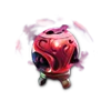💮 Эмодзи «Dota Items» для Telegram