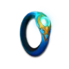 Ⓜ️ Эмодзи «Dota Items» для Telegram