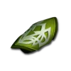 💚 Эмодзи «Dota Items» для Telegram