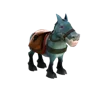 🐓 Эмодзи «Dota Items» для Telegram