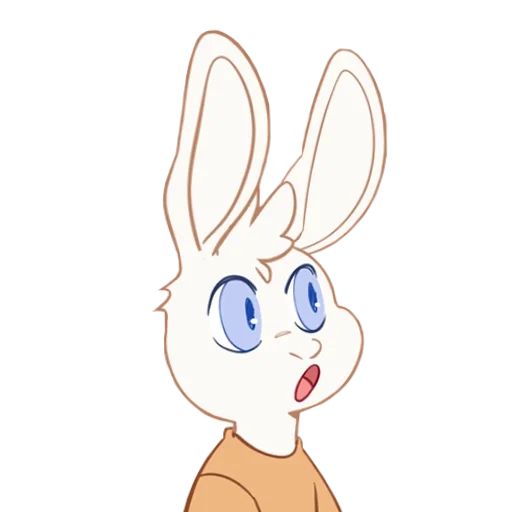 😗 Стикер «I Think I Like You» для Telegram