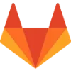 💻 Эмодзи «IT» для Telegram