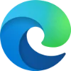 💻 Эмодзи «IT» для Telegram
