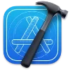 💻 Эмодзи «IT» для Telegram