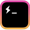 💻 Эмодзи «IT» для Telegram
