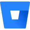 💻 Эмодзи «IT» для Telegram