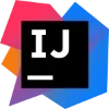 💻 Эмодзи «IT» для Telegram